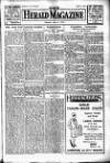 Worthing Herald Saturday 02 April 1927 Page 21