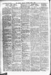 Worthing Herald Saturday 02 April 1927 Page 22
