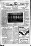 Worthing Herald Saturday 02 April 1927 Page 24