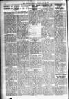Worthing Herald Saturday 30 July 1927 Page 2