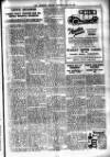 Worthing Herald Saturday 30 July 1927 Page 3