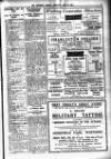 Worthing Herald Saturday 30 July 1927 Page 5
