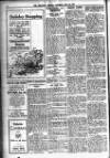 Worthing Herald Saturday 30 July 1927 Page 6
