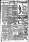 Worthing Herald Saturday 30 July 1927 Page 7