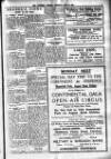 Worthing Herald Saturday 30 July 1927 Page 9