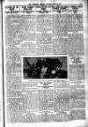Worthing Herald Saturday 30 July 1927 Page 11