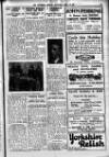 Worthing Herald Saturday 30 July 1927 Page 13