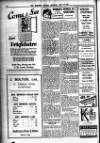 Worthing Herald Saturday 30 July 1927 Page 14