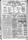 Worthing Herald Saturday 30 July 1927 Page 15
