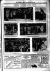 Worthing Herald Saturday 30 July 1927 Page 17