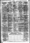 Worthing Herald Saturday 30 July 1927 Page 18