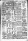 Worthing Herald Saturday 30 July 1927 Page 19