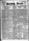 Worthing Herald Saturday 30 July 1927 Page 20