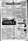 Worthing Herald Saturday 30 July 1927 Page 21