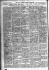 Worthing Herald Saturday 30 July 1927 Page 22