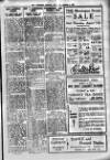 Worthing Herald Saturday 06 August 1927 Page 3