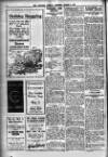 Worthing Herald Saturday 06 August 1927 Page 6