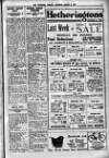 Worthing Herald Saturday 06 August 1927 Page 7