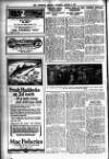 Worthing Herald Saturday 06 August 1927 Page 8