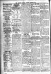 Worthing Herald Saturday 06 August 1927 Page 10