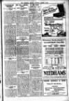 Worthing Herald Saturday 06 August 1927 Page 15