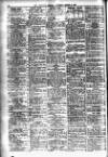 Worthing Herald Saturday 06 August 1927 Page 18