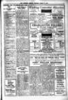 Worthing Herald Saturday 27 August 1927 Page 5