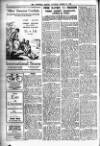 Worthing Herald Saturday 27 August 1927 Page 6