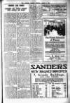 Worthing Herald Saturday 27 August 1927 Page 9