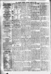 Worthing Herald Saturday 27 August 1927 Page 10