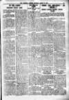 Worthing Herald Saturday 27 August 1927 Page 11