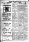 Worthing Herald Saturday 27 August 1927 Page 12