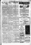 Worthing Herald Saturday 27 August 1927 Page 13