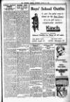 Worthing Herald Saturday 27 August 1927 Page 15