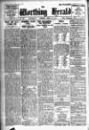 Worthing Herald Saturday 27 August 1927 Page 20