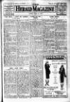 Worthing Herald Saturday 27 August 1927 Page 21