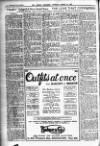 Worthing Herald Saturday 27 August 1927 Page 22