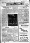 Worthing Herald Saturday 27 August 1927 Page 24