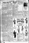 Worthing Herald Saturday 03 September 1927 Page 2