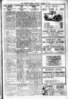 Worthing Herald Saturday 03 September 1927 Page 3