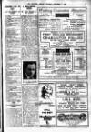Worthing Herald Saturday 03 September 1927 Page 5