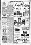 Worthing Herald Saturday 03 September 1927 Page 7