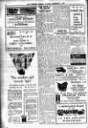 Worthing Herald Saturday 03 September 1927 Page 8