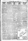 Worthing Herald Saturday 03 September 1927 Page 11