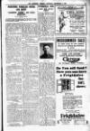 Worthing Herald Saturday 03 September 1927 Page 13