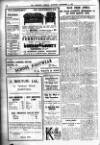 Worthing Herald Saturday 03 September 1927 Page 16