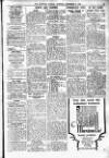Worthing Herald Saturday 03 September 1927 Page 19