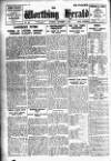 Worthing Herald Saturday 03 September 1927 Page 20