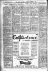 Worthing Herald Saturday 03 September 1927 Page 22
