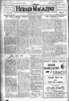 Worthing Herald Saturday 03 September 1927 Page 24